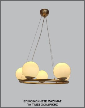 &Phi;&omega;&tau;&omicron;&gamma;&rho;&alpha;&phi;ί&alpha; &kappa;&upsilon;&kappa;&lambda;&iota;&kappa;&omicron;ύ &phi;&omega;&tau;&iota;&sigma;&tau;&iota;&kappa;&omicron;ύ &omicron;&rho;&omicron;&phi;ή&sigmaf; &mu;&epsilon; 5 &lambda;&epsilon;&upsilon;&kappa;έ&sigmaf; &gamma;&upsilon;ά&lambda;&iota;&nu;&epsilon;&sigmaf; &mu;&pi;ά&lambda;&epsilon;&sigmaf;/&omicron;&pi;&alpha;&lambda;ί&nu;&epsilon;&sigmaf; &kappa;&alpha;&iota; &chi;&rho;&upsilon;&sigma;ό &mu;&alpha;&tau; &mu;&epsilon;&tau;&alpha;&lambda;&lambda;&iota;&kappa;ό &sigma;&kappa;&epsilon;&lambda;&epsilon;&tau;ό, &mu;&epsilon; &kappa;&omega;&delta;&iota;&kappa;ό &Pi;&Lambda;/21/37/5&Phi;, &alpha;&pi;ό &tau;&eta; &beta;&iota;&omicron;&tau;&epsilon;&chi;&nu;ί&alpha; &alpha;&mu;&pi;&alpha;&zeta;&omicron;ύ&rho; &kappa;&alpha;&iota; &phi;&omega;&tau;&iota;&sigma;&tau;&iota;&kappa;ώ&nu; Gekas Luminoso.